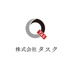apple-touch-icon.png