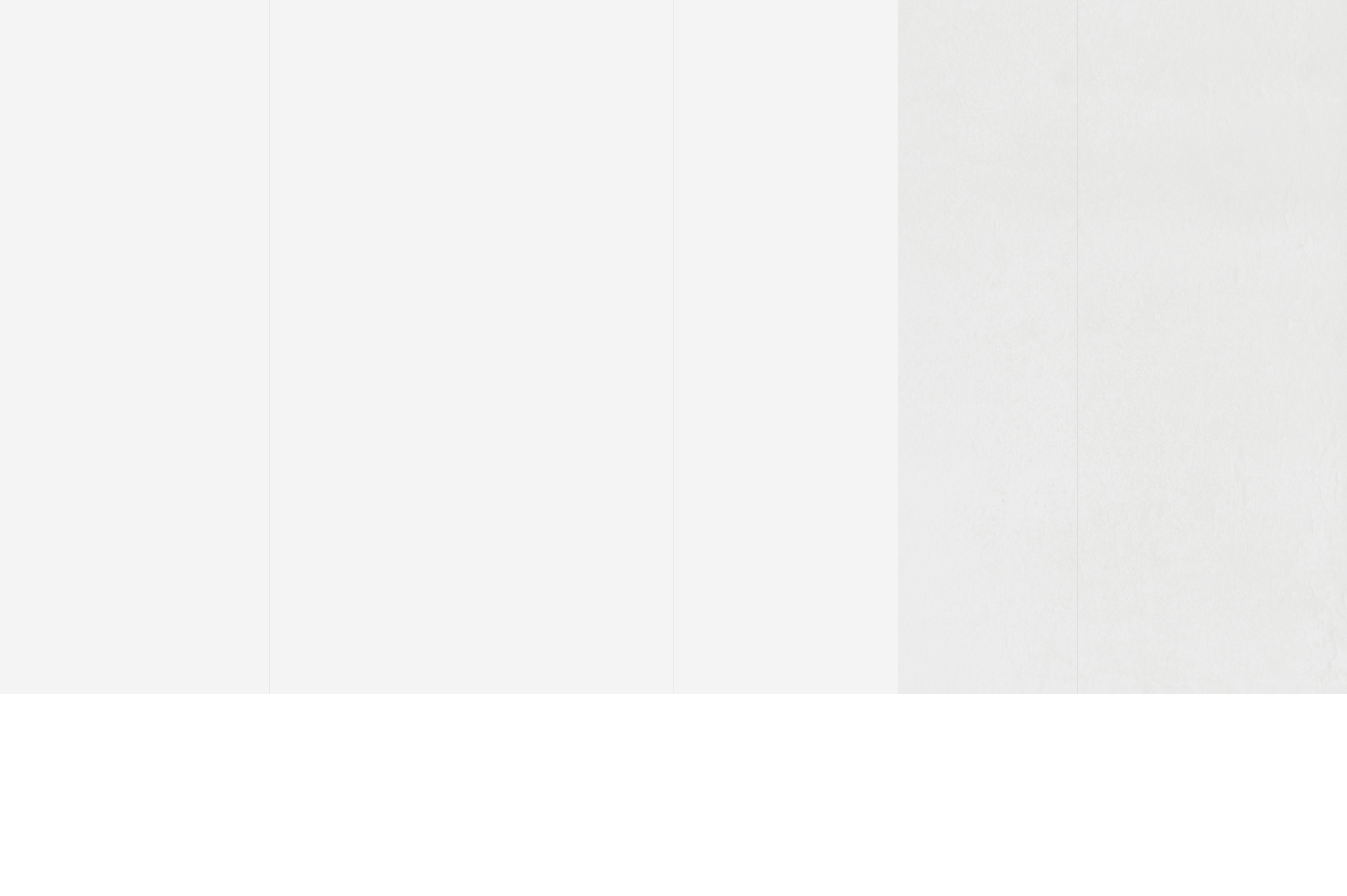secondmain_bg
